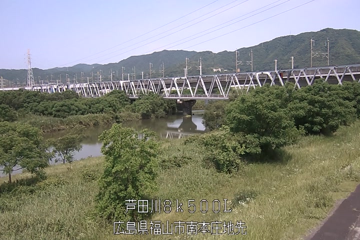 06月11日10時00分