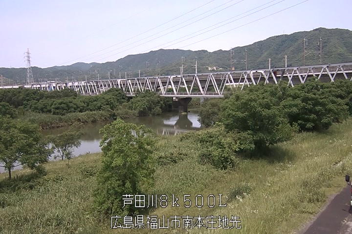 06月11日11時00分