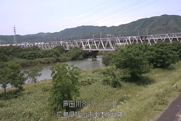 06月11日12時00分