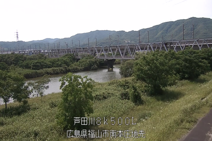 06月11日14時00分