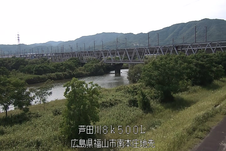 06月11日15時00分