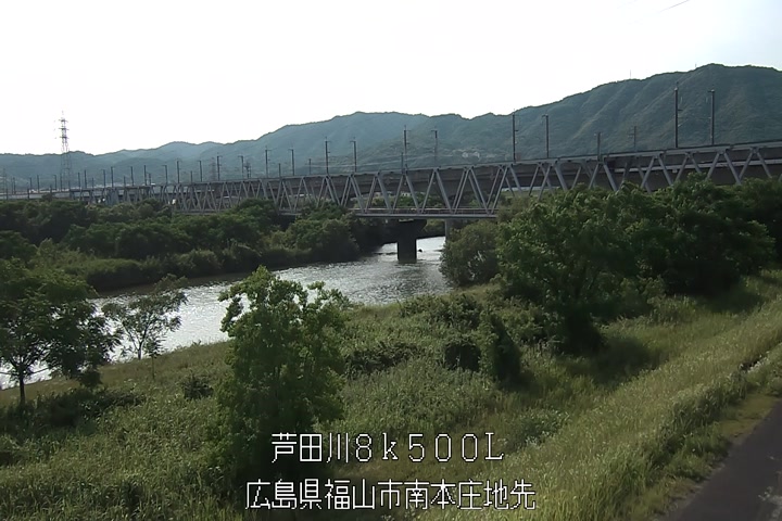 06月11日16時00分