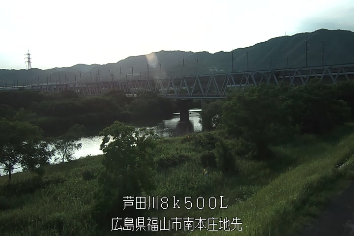 06月11日18時00分