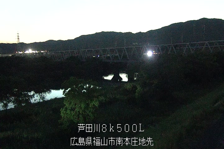 06月11日20時00分