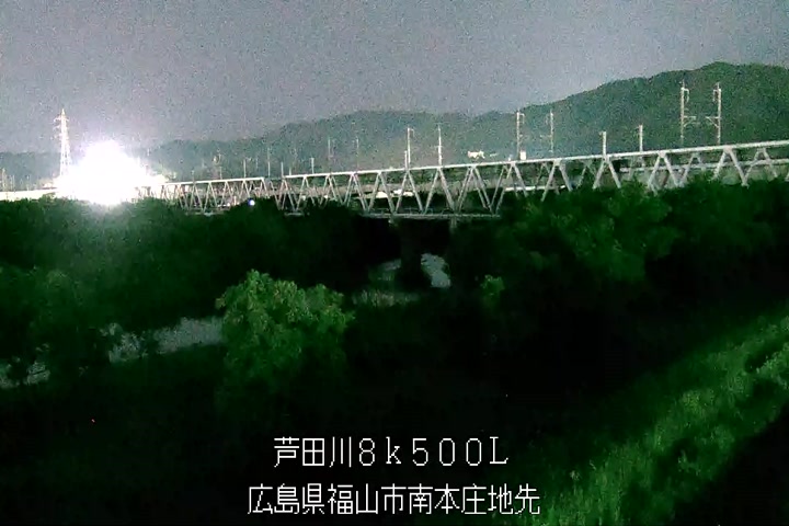 06月11日22時00分