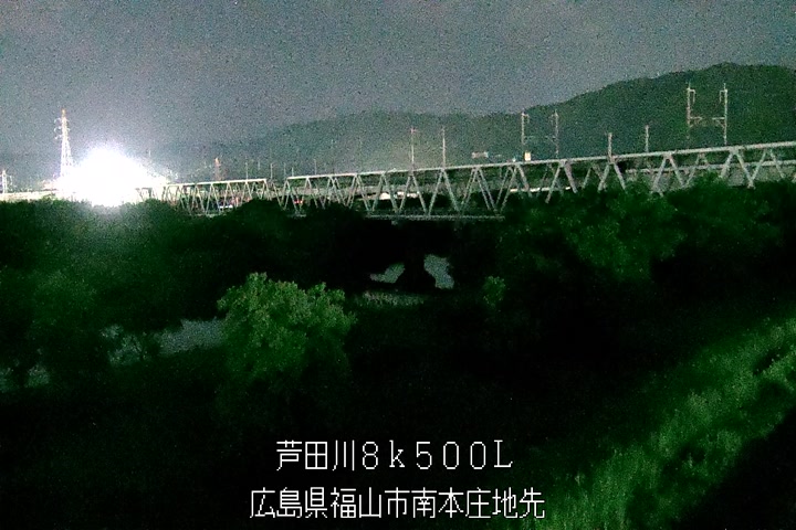 06月12日00時00分