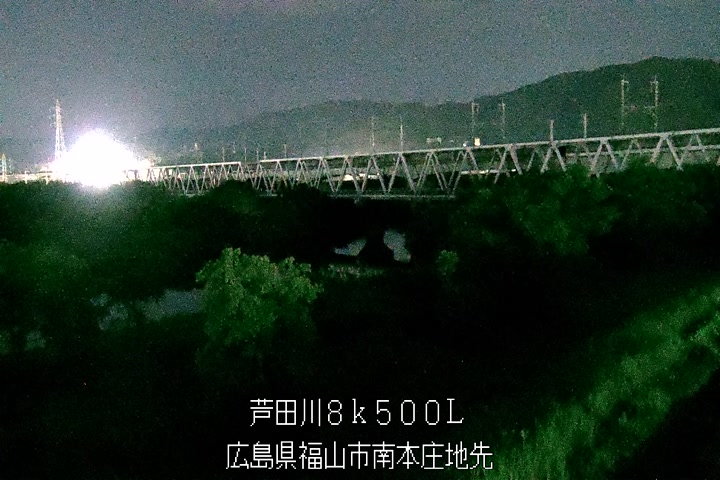 06月12日01時00分