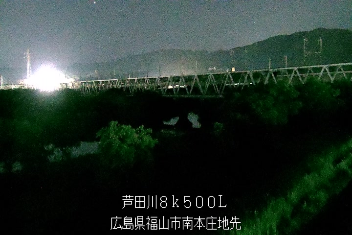 06月12日03時00分