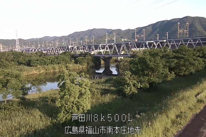 06月12日06時00分