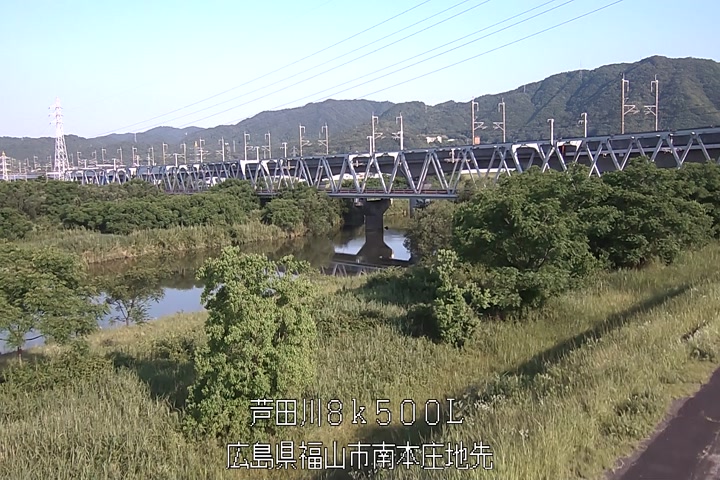 06月12日07時00分