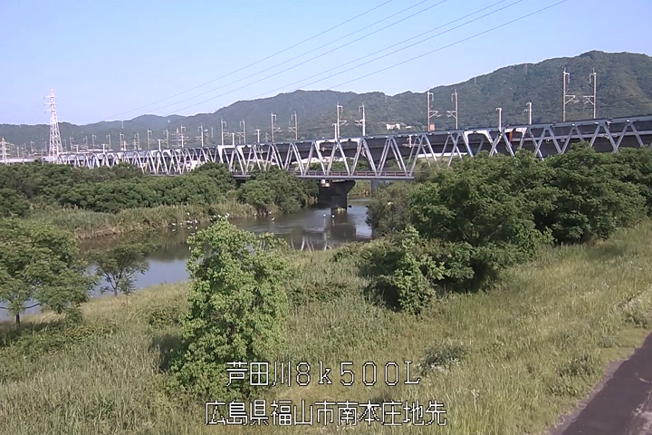 06月12日08時00分