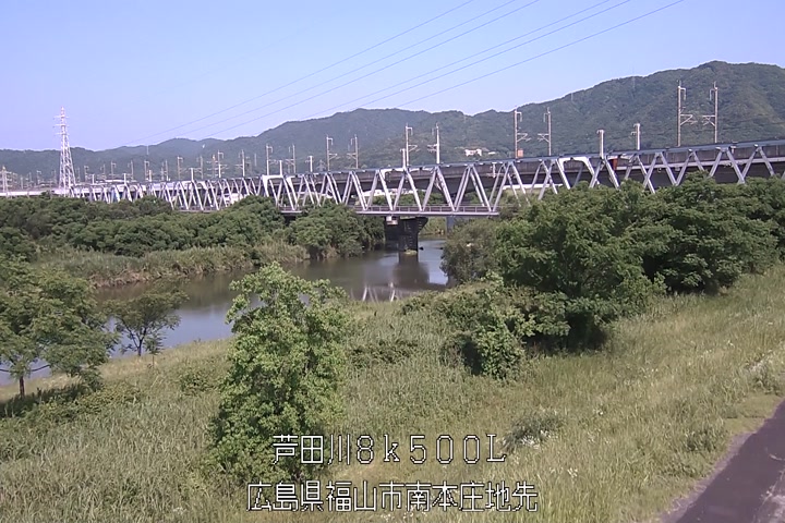 06月12日09時00分