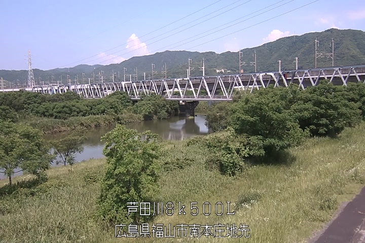 06月12日10時00分