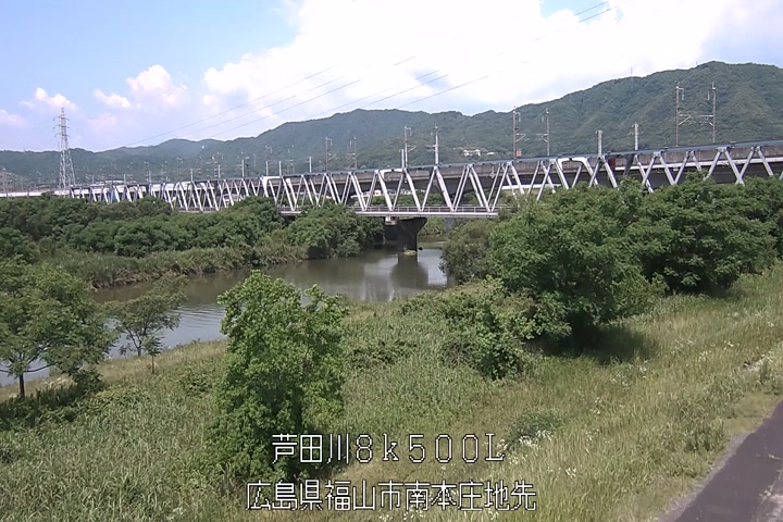06月12日11時00分