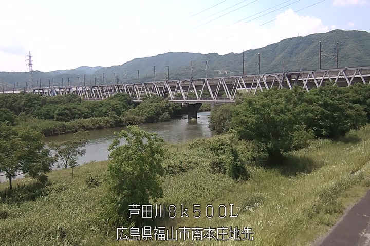 06月12日13時00分