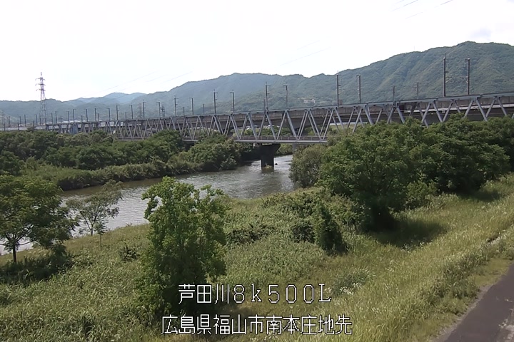 06月12日14時00分