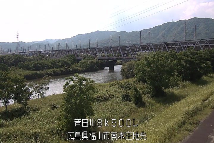 06月12日15時00分