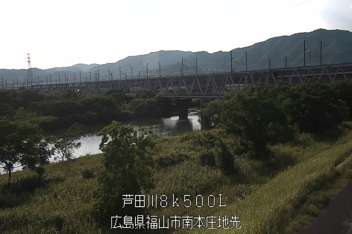 06月12日17時00分