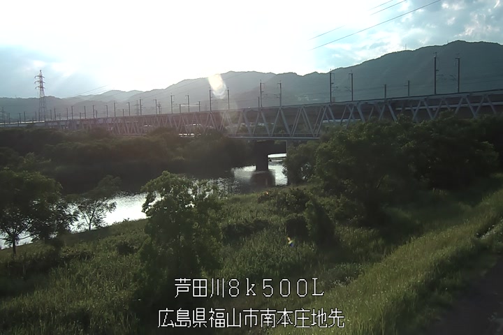 06月12日18時00分