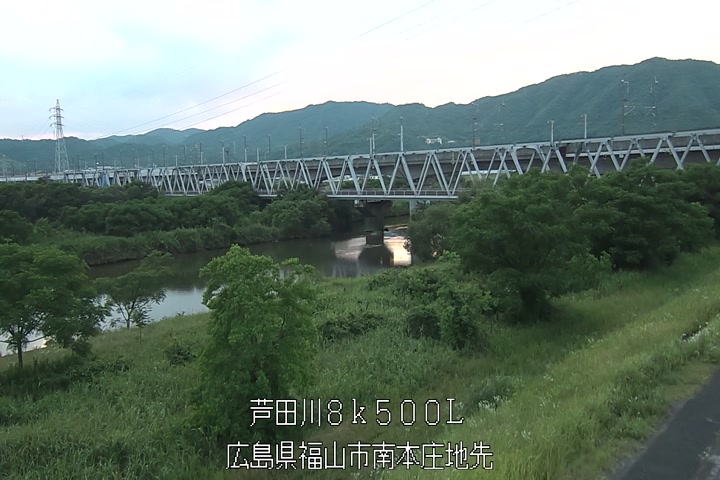 06月12日19時00分