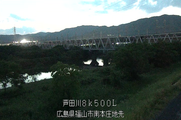 06月12日20時00分