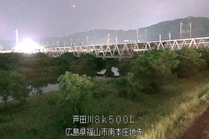 06月12日21時00分