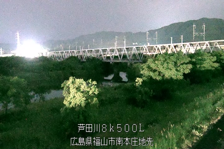 06月12日22時00分