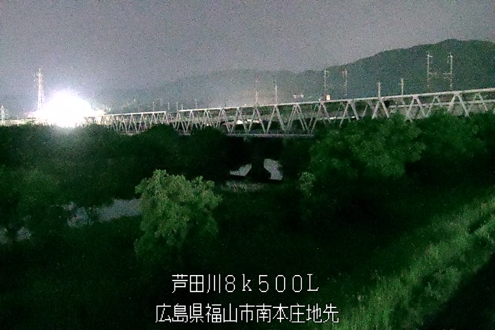 06月13日01時00分