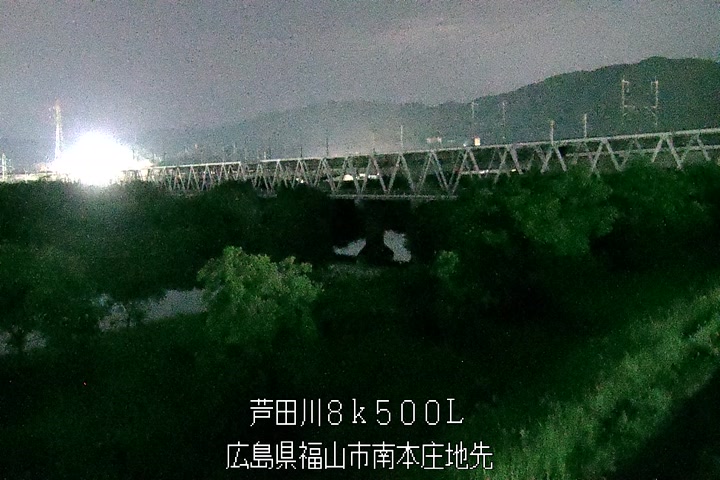 06月13日02時00分