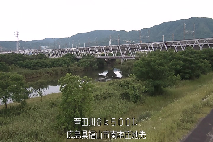 06月13日06時00分
