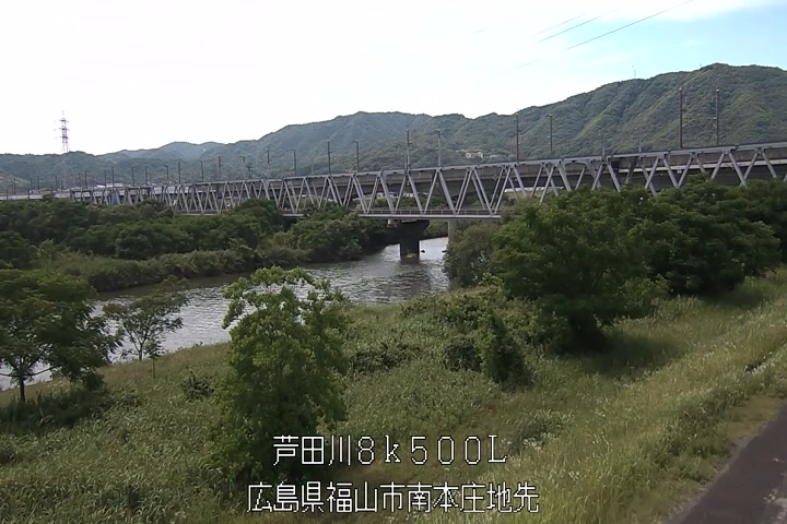 06月13日14時00分