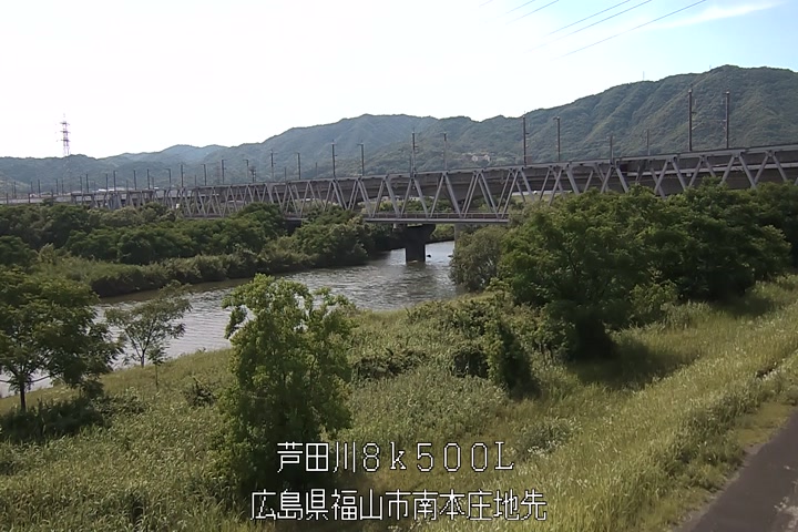 06月13日15時00分