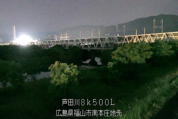 06月14日00時00分