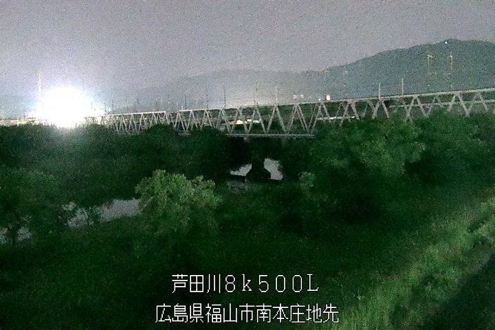 06月14日02時00分