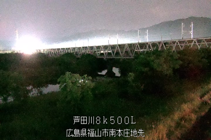 06月14日03時00分
