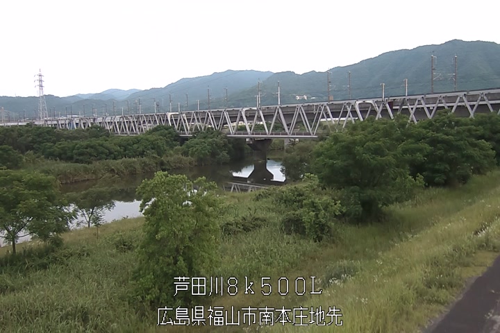 06月14日06時00分