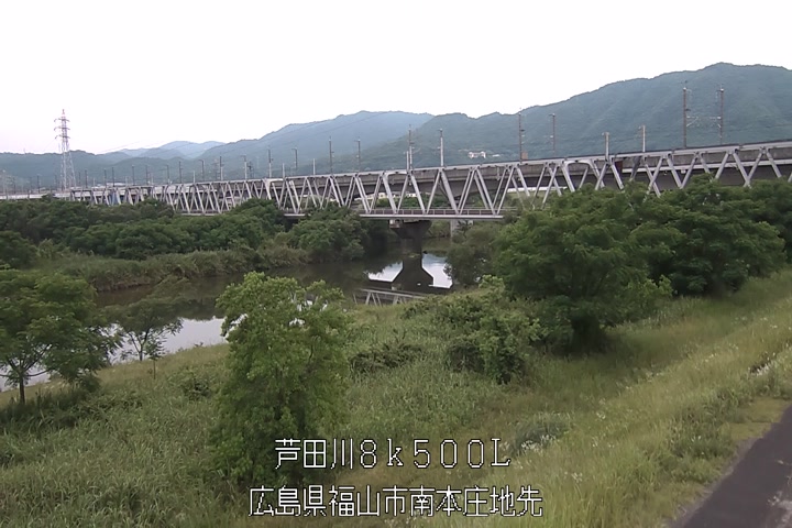 06月14日07時00分