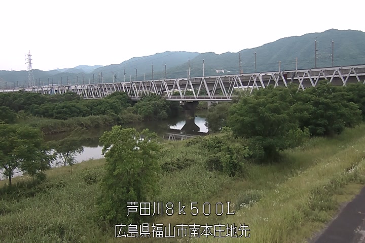 06月14日08時00分