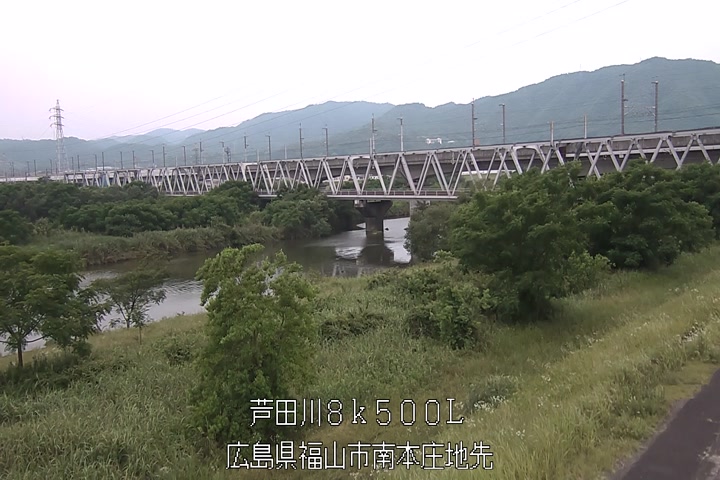 06月14日10時00分