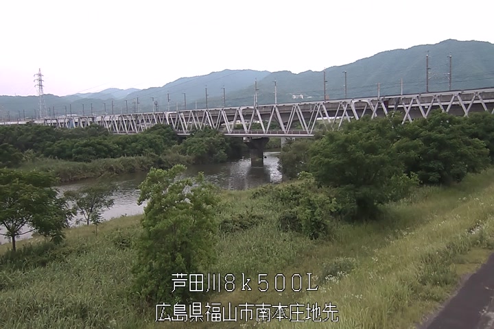 06月14日11時00分