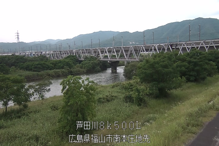 06月14日14時00分