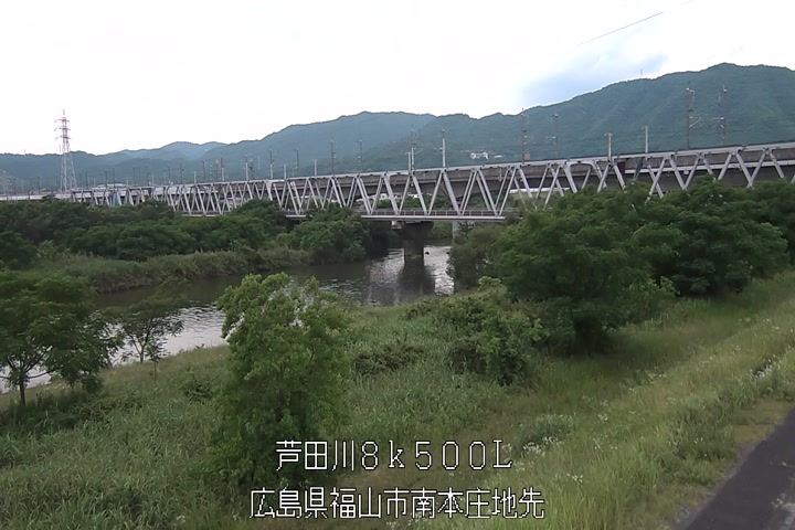 06月14日15時00分