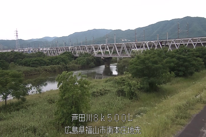 06月14日16時00分
