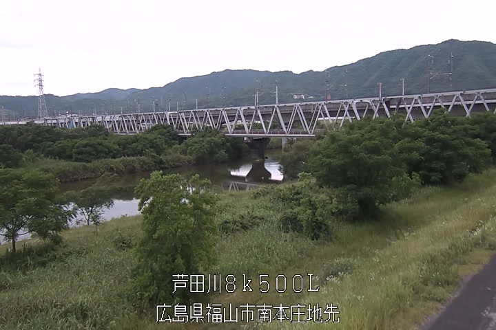 06月14日19時00分