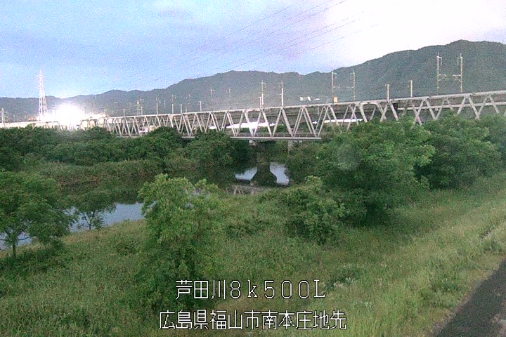 06月14日20時00分