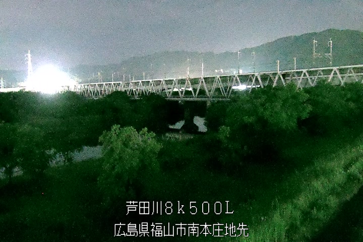 06月14日22時00分