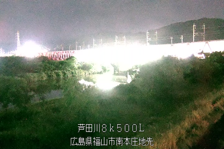 06月15日00時00分