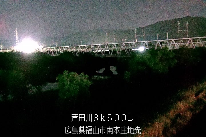06月15日01時00分