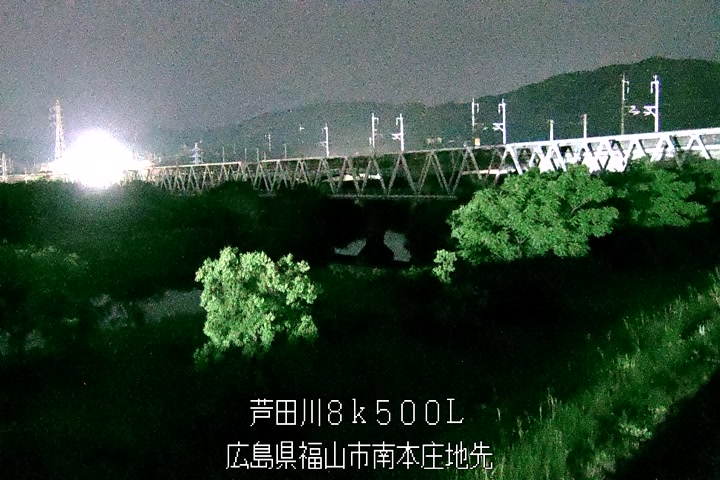 06月15日02時00分
