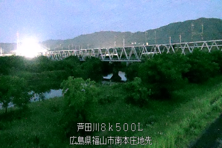 06月15日04時00分